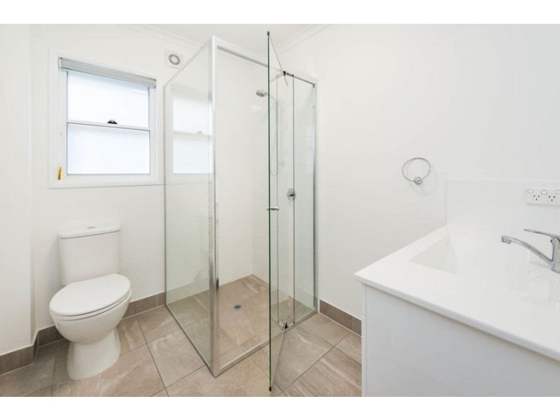 62 Granville Street, West End QLD 4101