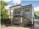 62 Granville Street, West End QLD 4101