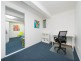 43 Rawnsley Street, Dutton Park QLD 4102