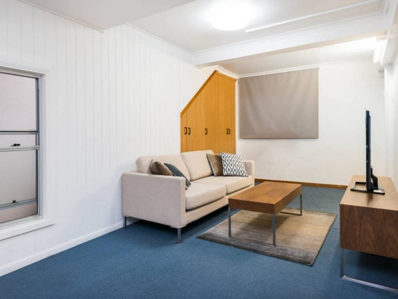 43 Rawnsley Street, Dutton Park QLD 4102