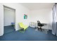 43 Rawnsley Street, Dutton Park QLD 4102