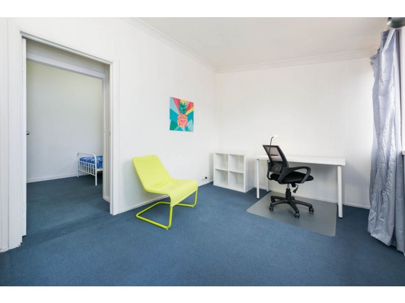 43 Rawnsley Street, Dutton Park QLD 4102