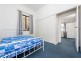 43 Rawnsley Street, Dutton Park QLD 4102