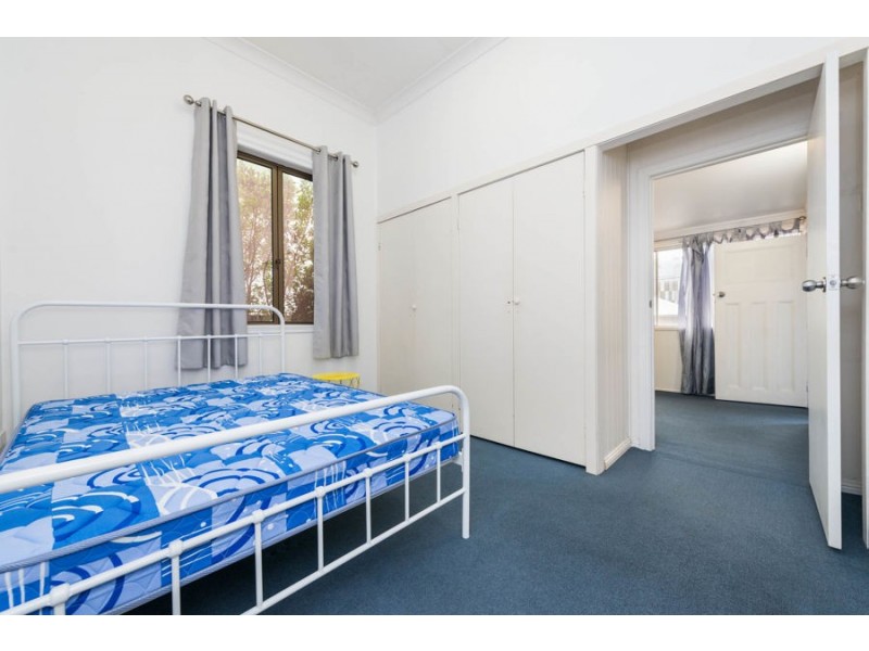 43 Rawnsley Street, Dutton Park QLD 4102