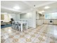 43 Rawnsley Street, Dutton Park QLD 4102