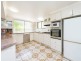 43 Rawnsley Street, Dutton Park QLD 4102