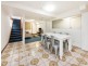 43 Rawnsley Street, Dutton Park QLD 4102