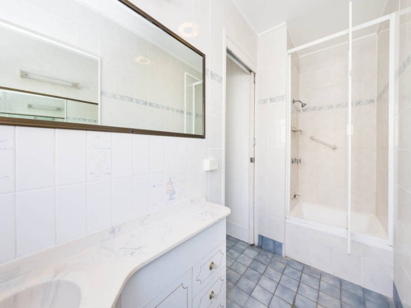 43 Rawnsley Street, Dutton Park QLD 4102