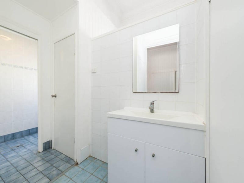 43 Rawnsley Street, Dutton Park QLD 4102