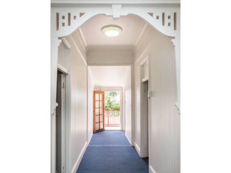 43 Rawnsley Street, Dutton Park QLD 4102