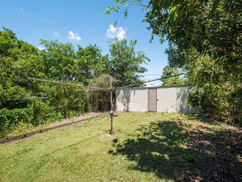 43 Rawnsley Street, Dutton Park QLD 4102