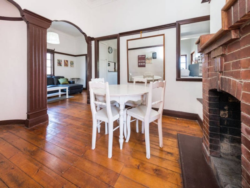 24 Hall Street, Paddington QLD 4064