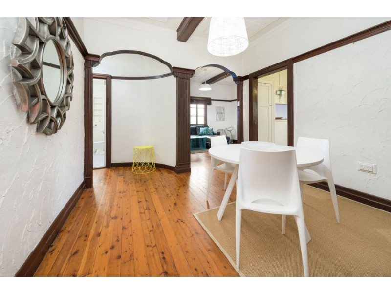 24 Hall Street, Paddington QLD 4064