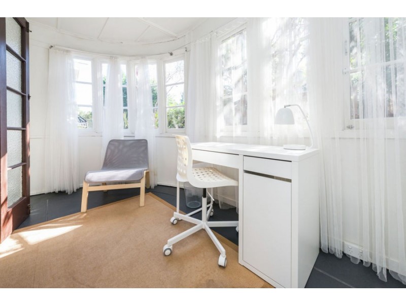 24 Hall Street, Paddington QLD 4064