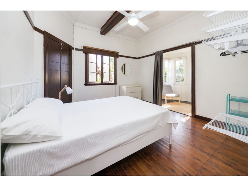 24 Hall Street, Paddington QLD 4064