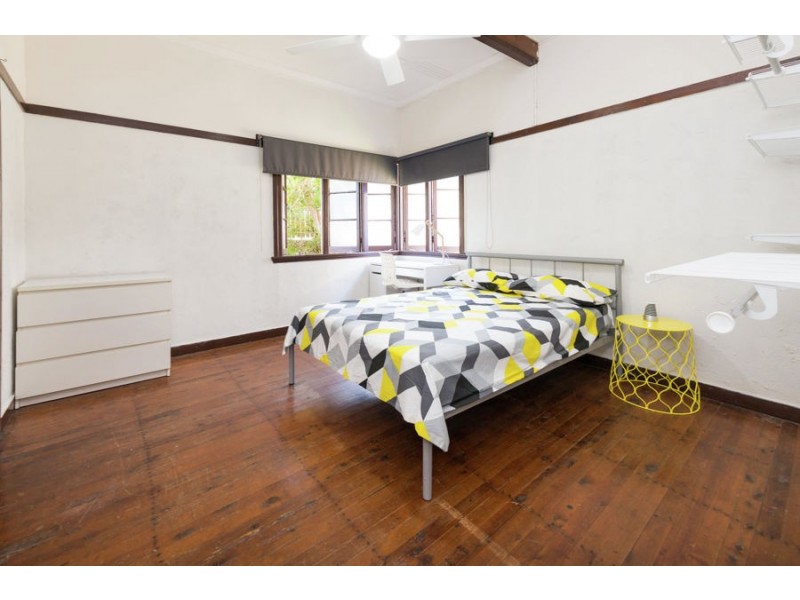 24 Hall Street, Paddington QLD 4064