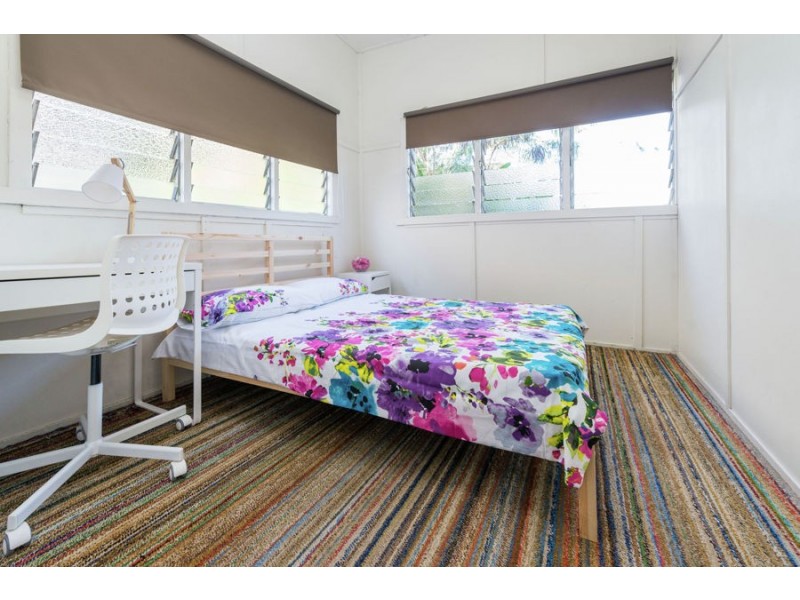 24 Hall Street, Paddington QLD 4064