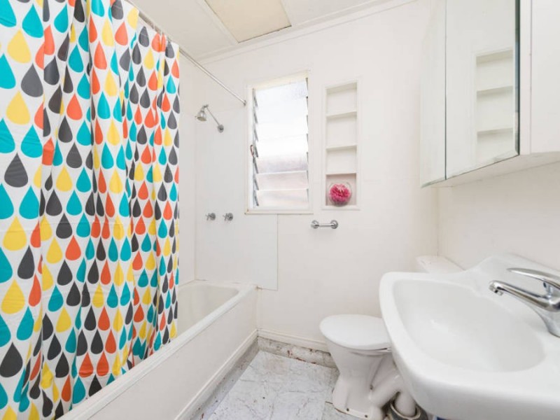 24 Hall Street, Paddington QLD 4064