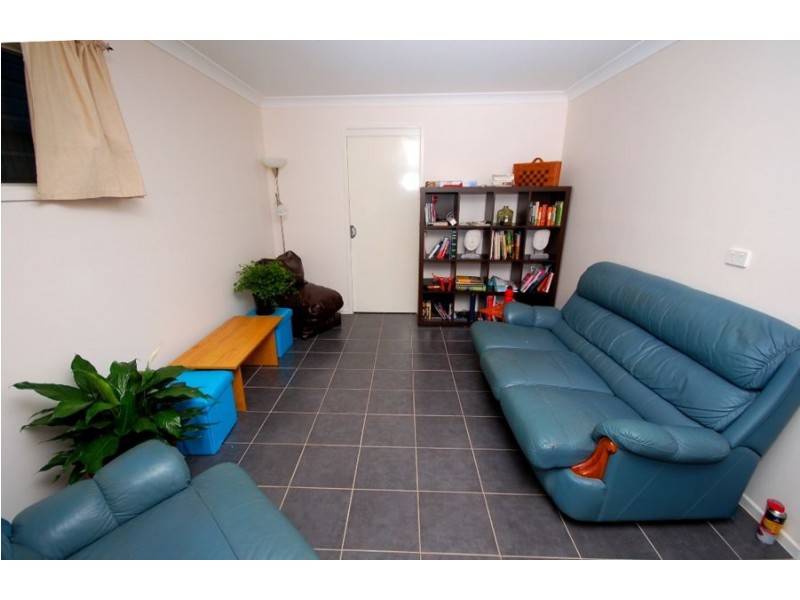 32 Lochaber Street, Dutton Park QLD 4102