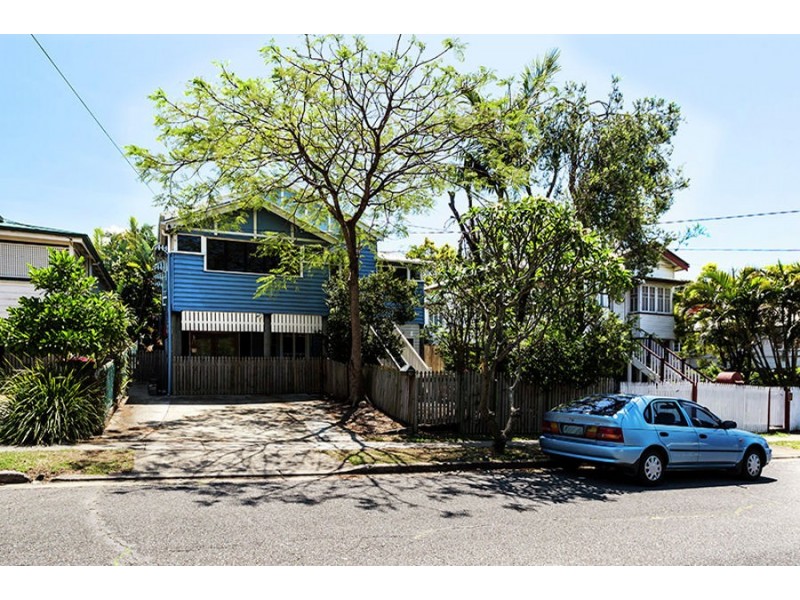 32 Lochaber Street, Dutton Park QLD 4102