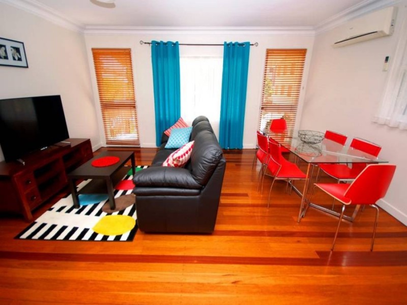 1/55 Shafston Avenue, Kangaroo Point QLD 4169