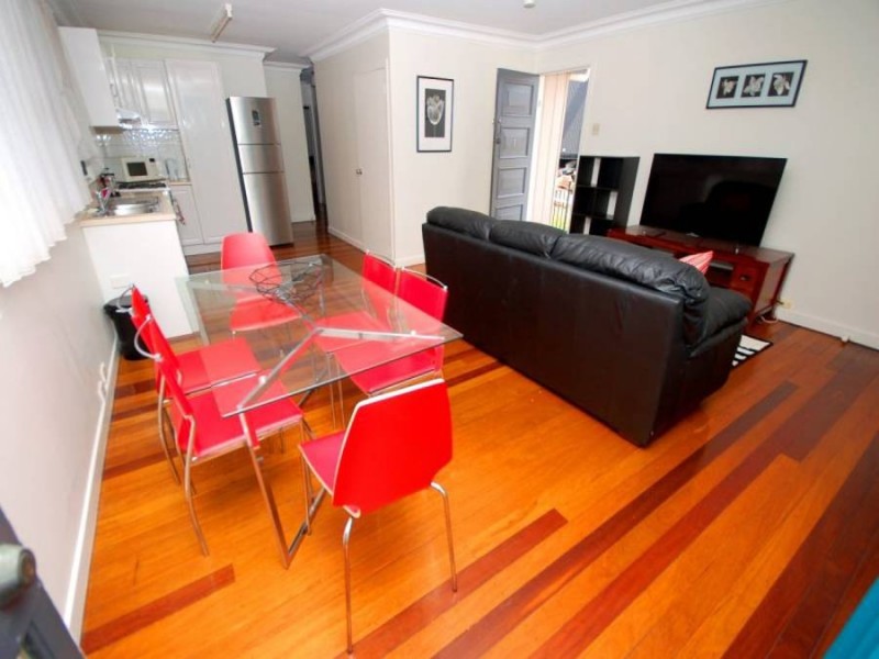 1/55 Shafston Avenue, Kangaroo Point QLD 4169