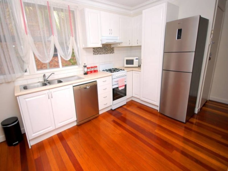 1/55 Shafston Avenue, Kangaroo Point QLD 4169