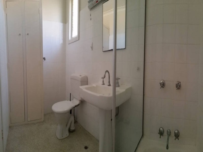 1/55 Shafston Avenue, Kangaroo Point QLD 4169