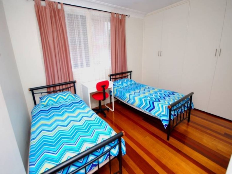 1/55 Shafston Avenue, Kangaroo Point QLD 4169