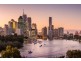 61 Lockerbie Street, Kangaroo Point QLD 4169