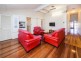 61 Lockerbie Street, Kangaroo Point QLD 4169