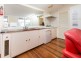 61 Lockerbie Street, Kangaroo Point QLD 4169