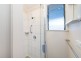 61 Lockerbie Street, Kangaroo Point QLD 4169