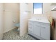 61 Lockerbie Street, Kangaroo Point QLD 4169