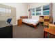 61 Lockerbie Street, Kangaroo Point QLD 4169