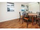 61 Lockerbie Street, Kangaroo Point QLD 4169