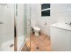 61 Lockerbie Street, Kangaroo Point QLD 4169