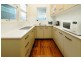 61 Lockerbie Street, Kangaroo Point QLD 4169