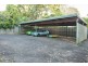 61 Lockerbie Street, Kangaroo Point QLD 4169