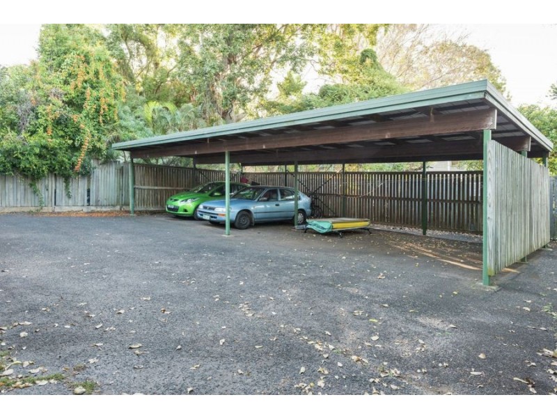 61 Lockerbie Street, Kangaroo Point QLD 4169