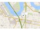 61 Lockerbie Street, Kangaroo Point QLD 4169