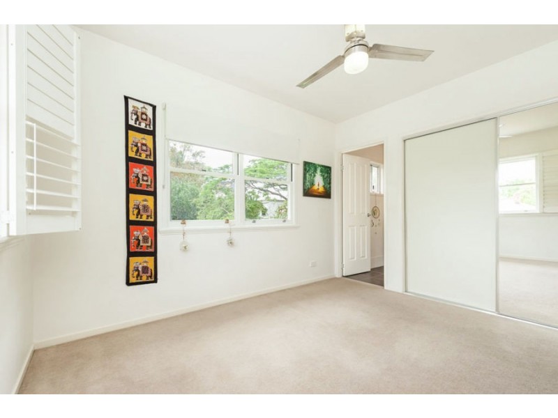 16 Kingfisher Lane, East Brisbane QLD 4169