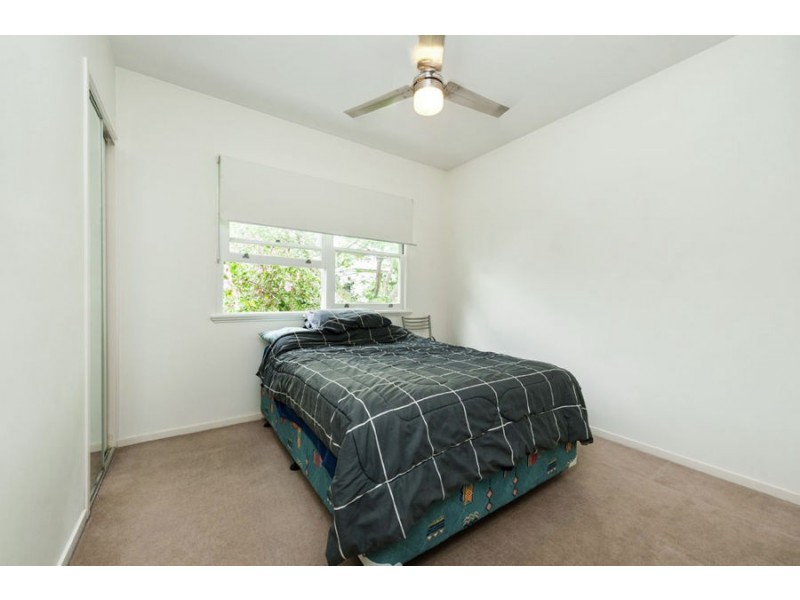 16 Kingfisher Lane, East Brisbane QLD 4169