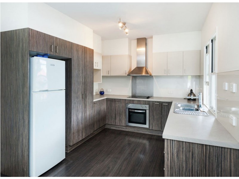 16 Kingfisher Lane, East Brisbane QLD 4169