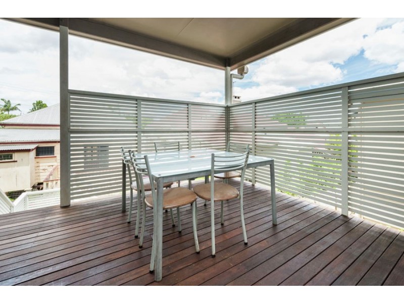 16 Kingfisher Lane, East Brisbane QLD 4169