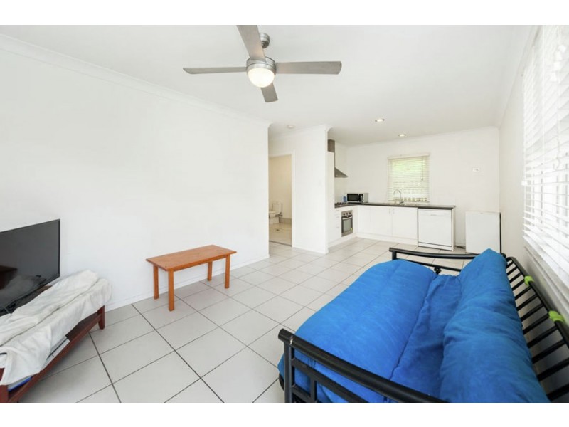 16 Kingfisher Lane, East Brisbane QLD 4169