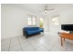16 Kingfisher Lane, East Brisbane QLD 4169