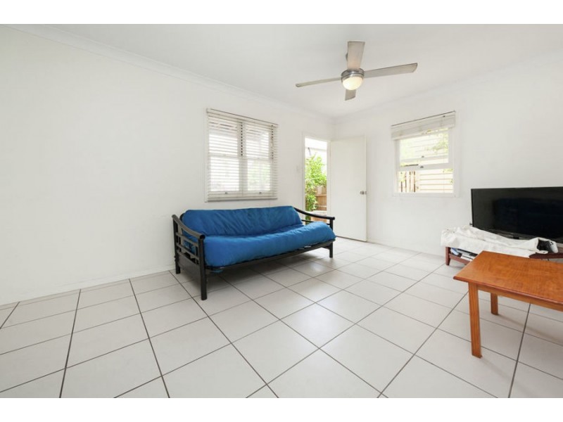 16 Kingfisher Lane, East Brisbane QLD 4169