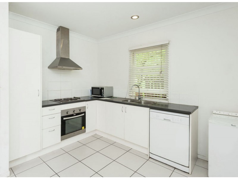 16 Kingfisher Lane, East Brisbane QLD 4169