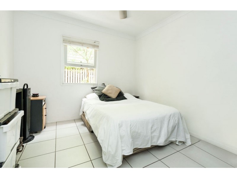 16 Kingfisher Lane, East Brisbane QLD 4169